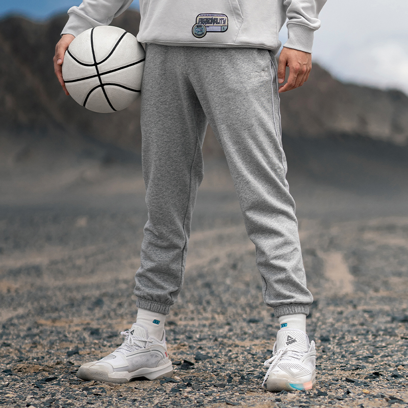 UZIS Men's 