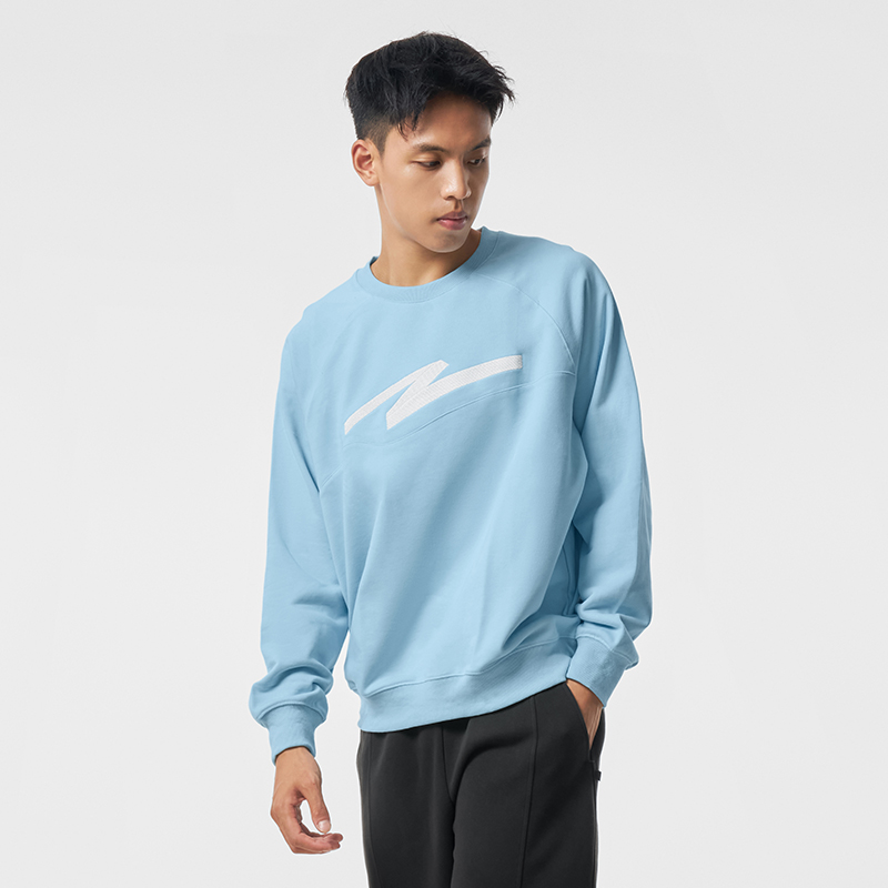 UZIS Men's 
