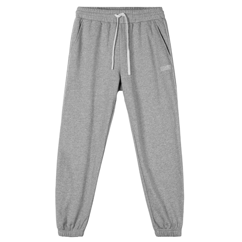 UZIS Men's 
