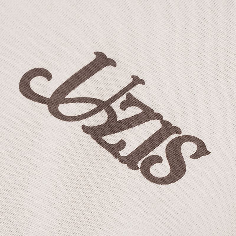 UZIS Men's 