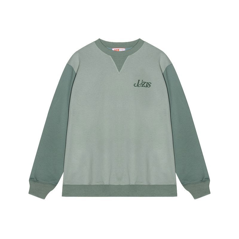 UZIS Men's 